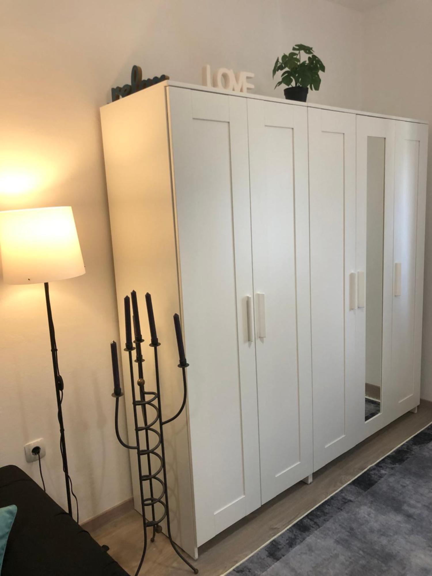 Studio Stipe- With Free Parking, Self Check-In 0-24 Zagreb Ngoại thất bức ảnh