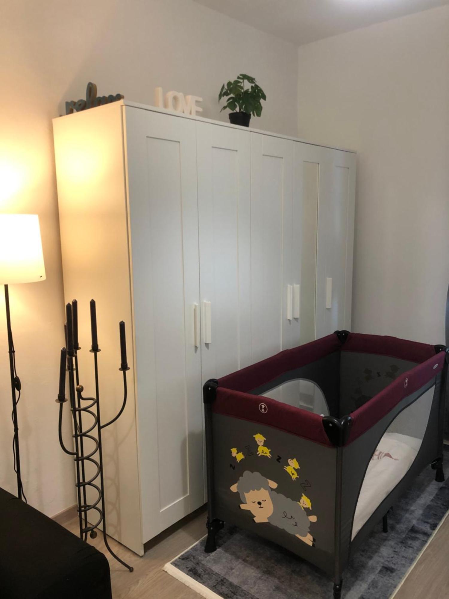 Studio Stipe- With Free Parking, Self Check-In 0-24 Zagreb Ngoại thất bức ảnh