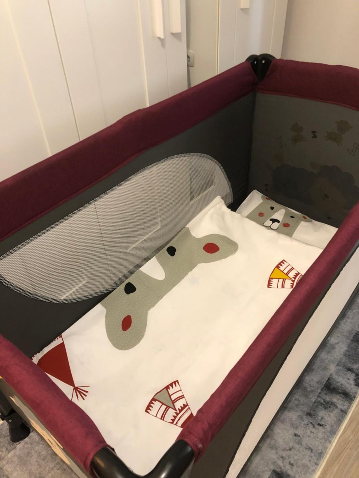Studio Stipe- With Free Parking, Self Check-In 0-24 Zagreb Ngoại thất bức ảnh