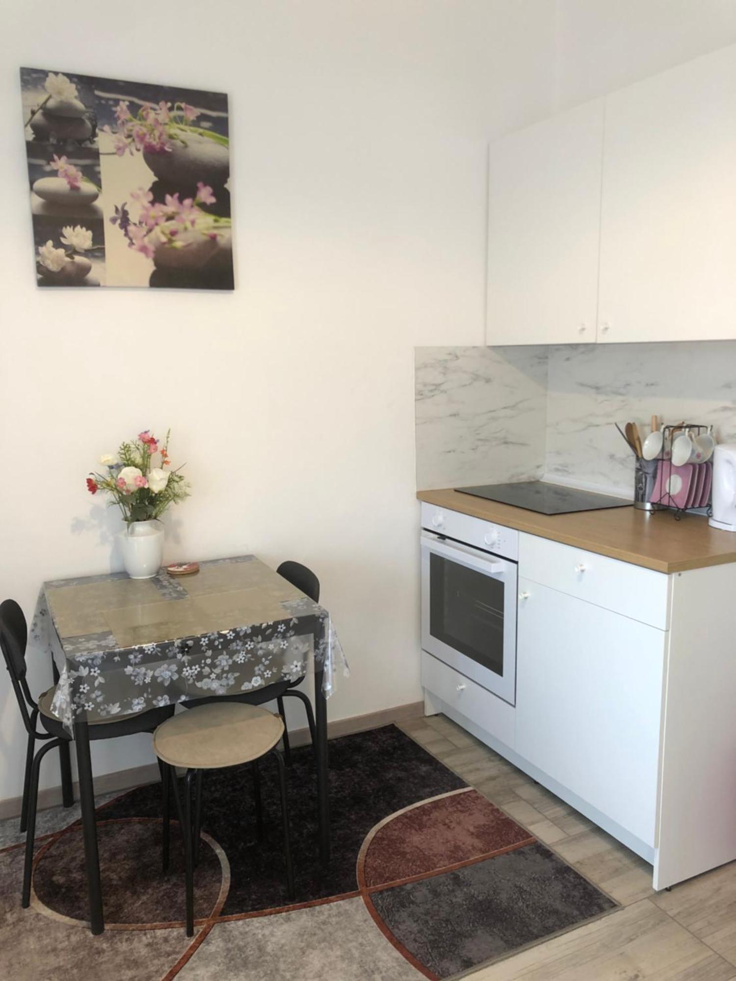 Studio Stipe- With Free Parking, Self Check-In 0-24 Zagreb Ngoại thất bức ảnh