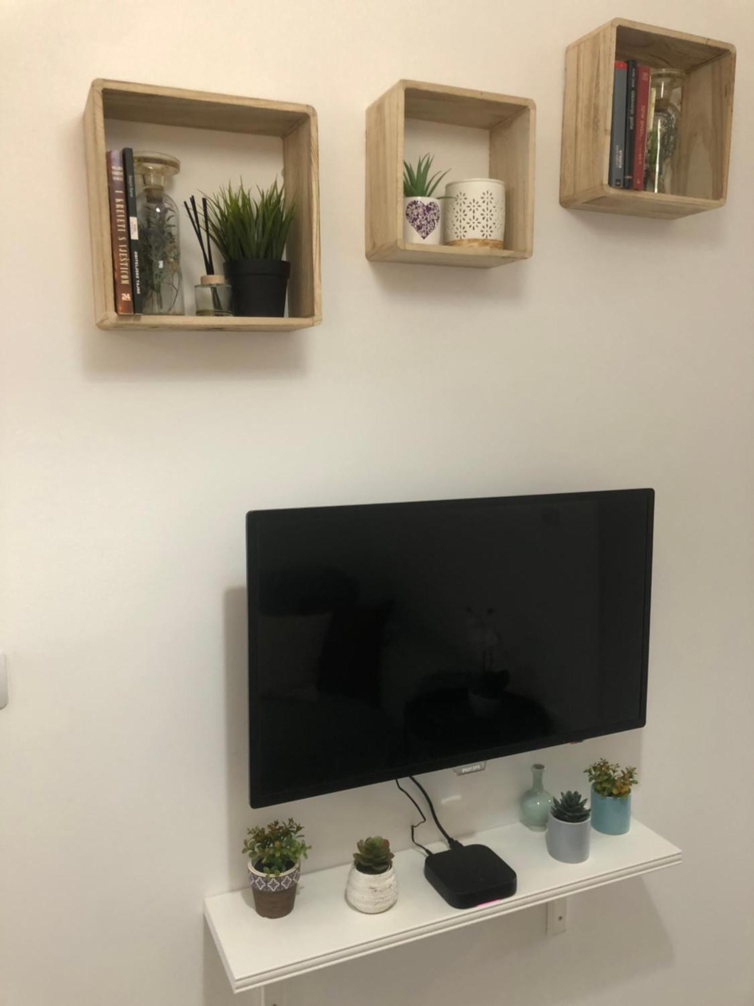 Studio Stipe- With Free Parking, Self Check-In 0-24 Zagreb Ngoại thất bức ảnh