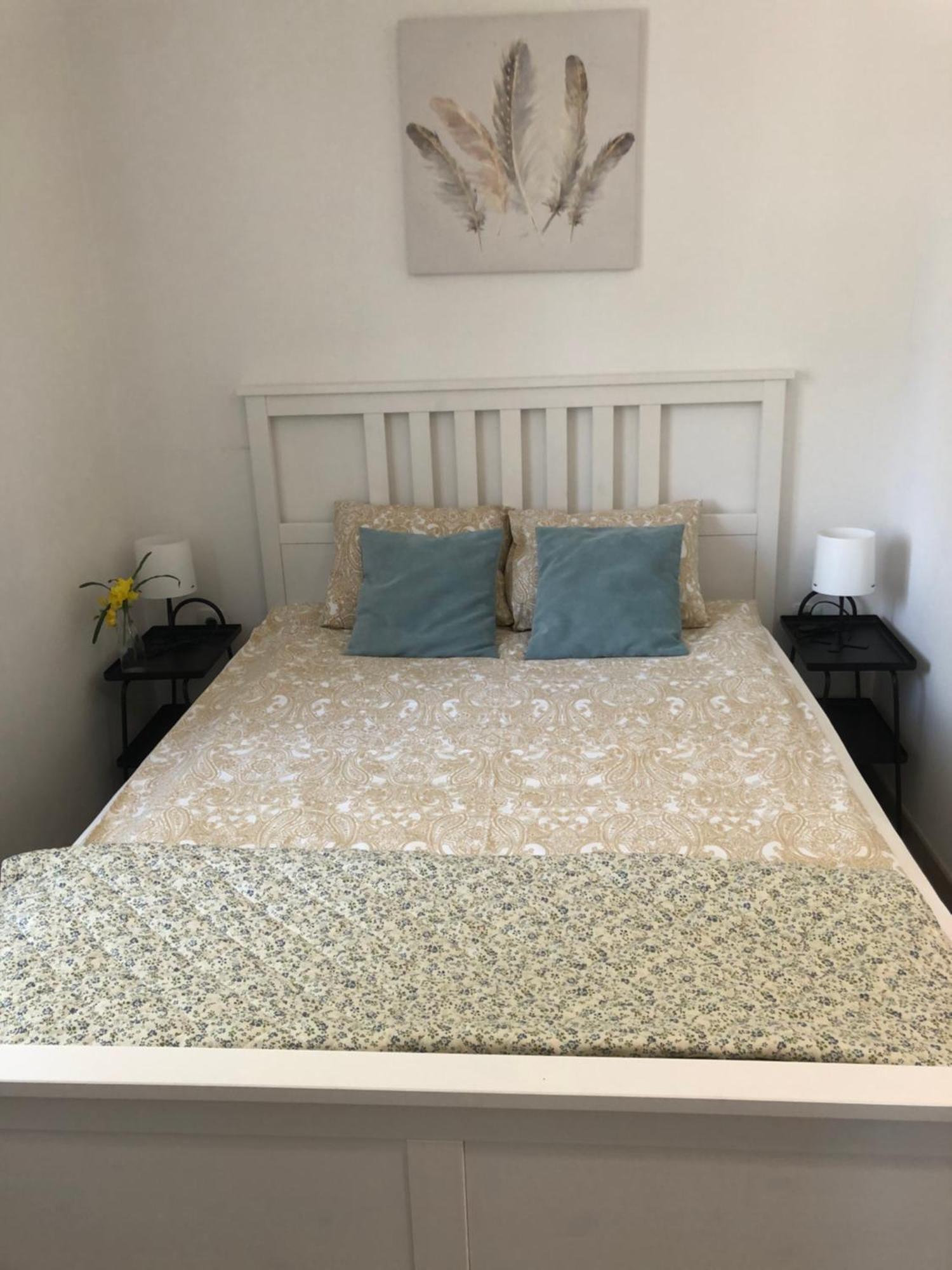 Studio Stipe- With Free Parking, Self Check-In 0-24 Zagreb Ngoại thất bức ảnh