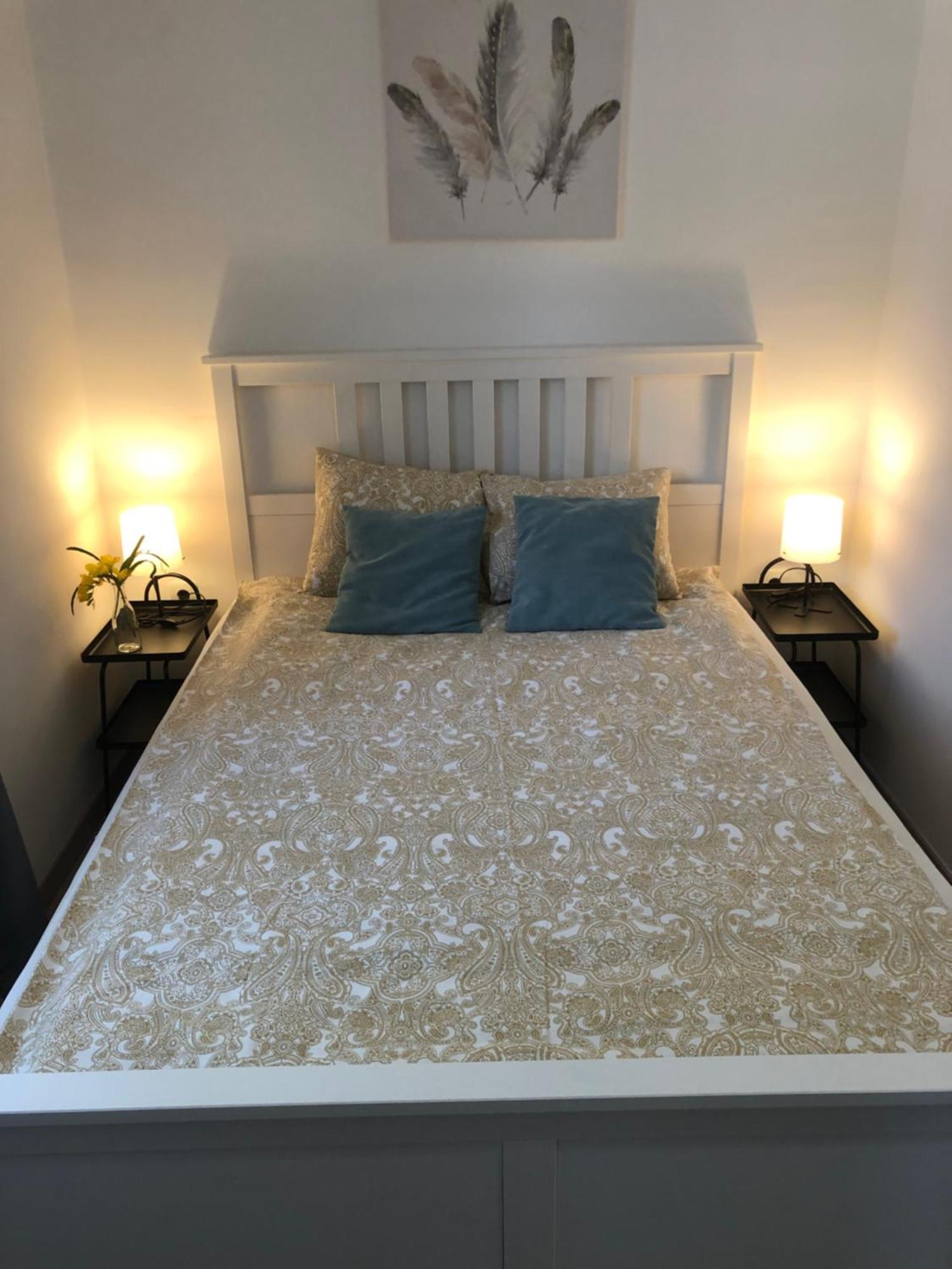 Studio Stipe- With Free Parking, Self Check-In 0-24 Zagreb Ngoại thất bức ảnh